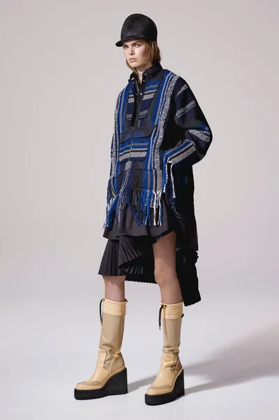 Look 17